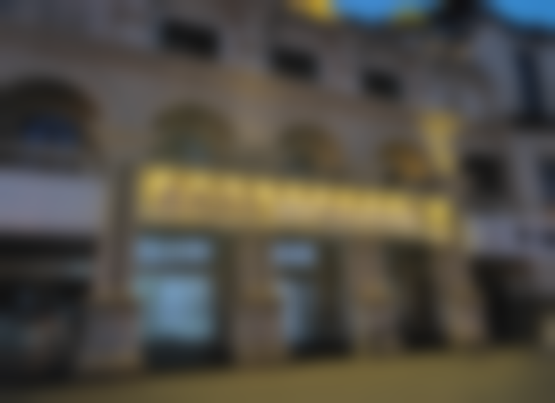 孙静医生的成功实例