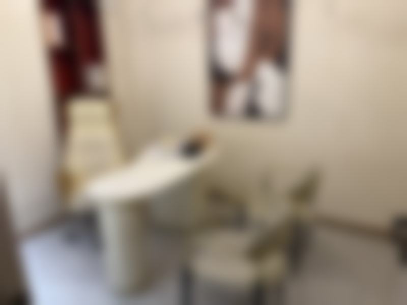 长沙芙蓉嘉禾医疗美容诊所怎么样特色项目及技术优势