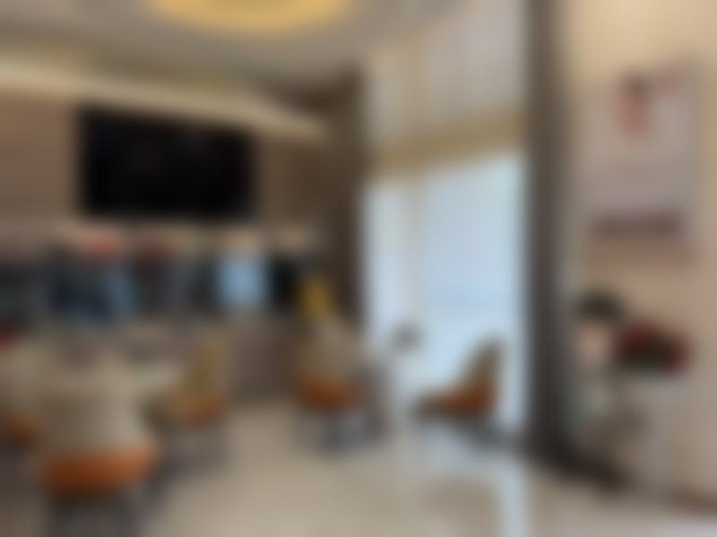 长沙芙蓉嘉禾医疗美容诊所怎么样基本信息