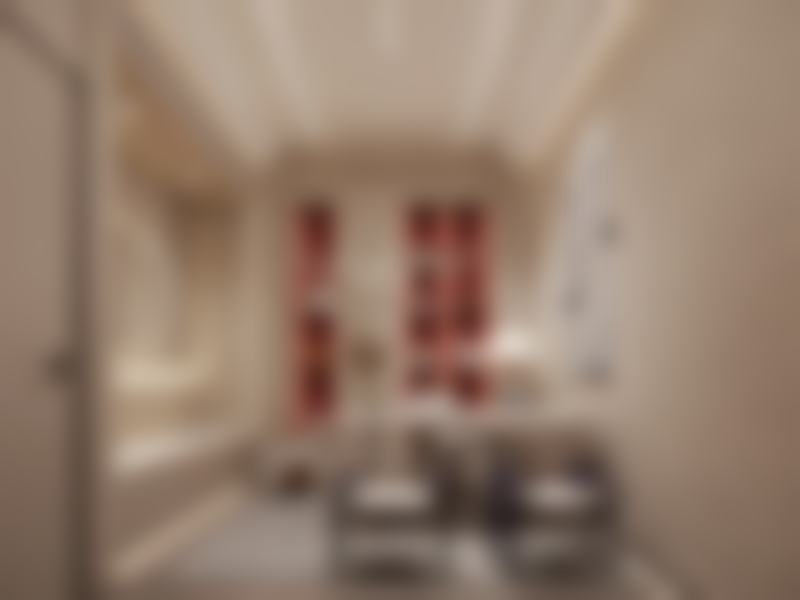 长沙芙蓉嘉禾医疗美容诊所怎么样来院路线