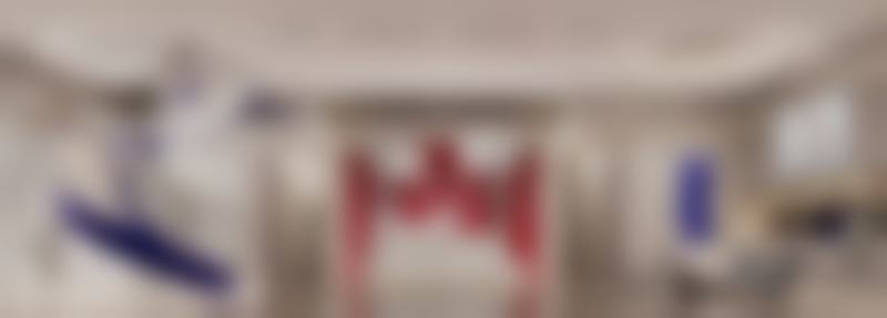 孙静医生的成功医美实例