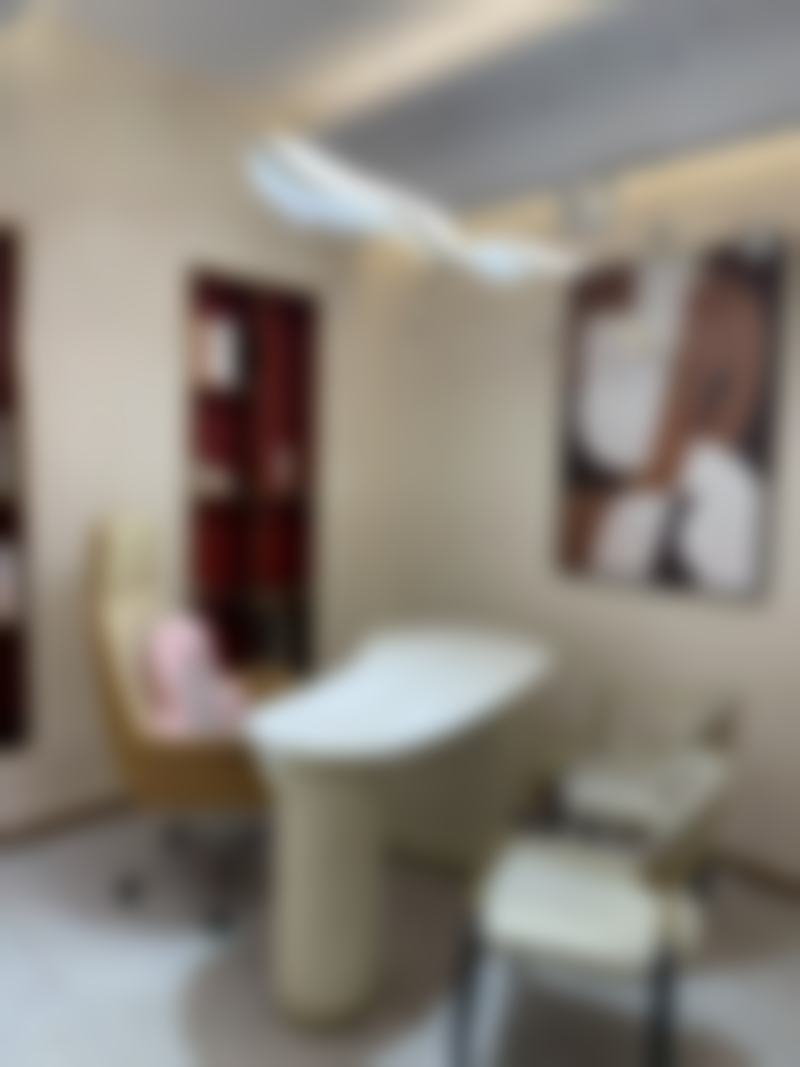 长沙芙蓉嘉禾医疗美容诊所怎么样医生团队实力