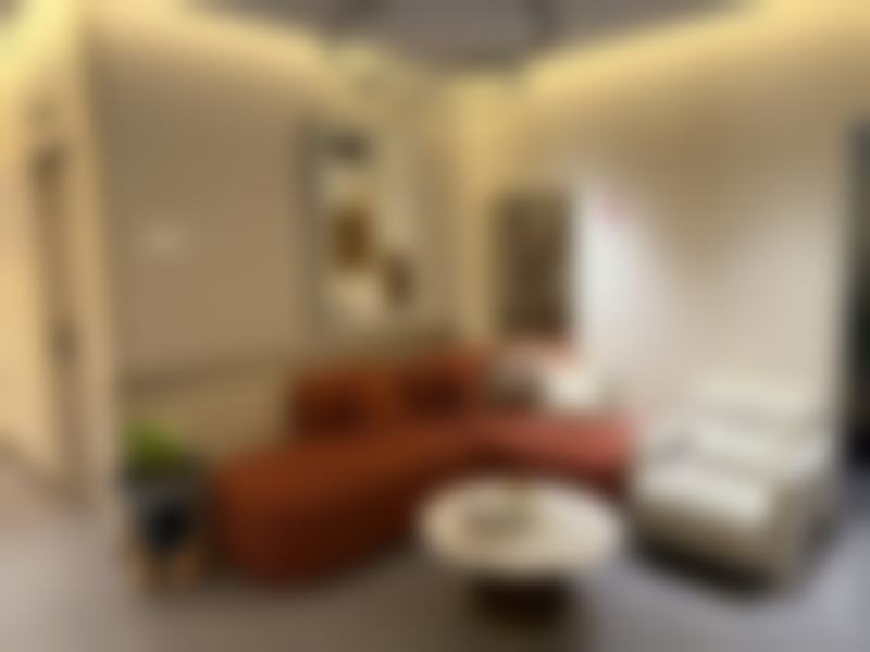 长沙芙蓉嘉禾医疗美容诊所怎么样求美者反馈