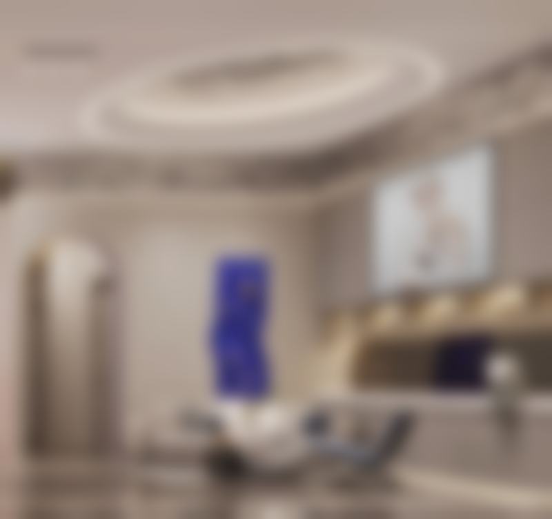 孙静医生的专精服务理念