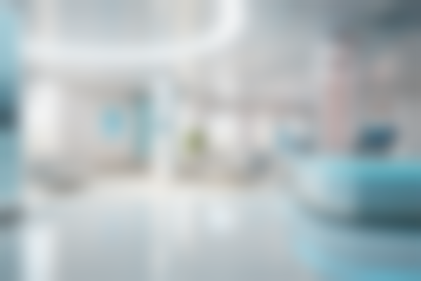 仙桃韩雅医疗美容医院怎么样医生团队实力