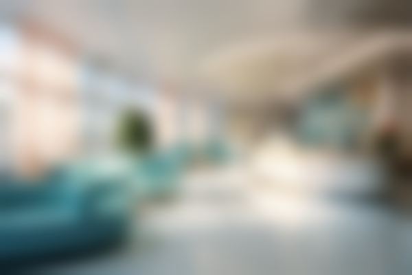 深汕中心医院整形烧伤科