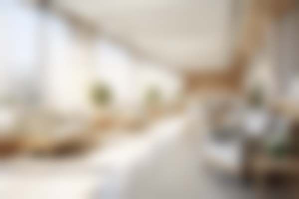 昆山圣缇雅整形医院