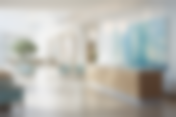 上海联美致美医疗美容门诊部（原上海迪蔻）