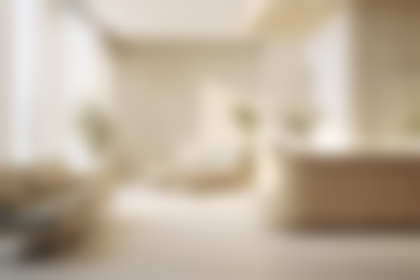 仙桃韩雅医疗美容医院怎么样求美者反馈