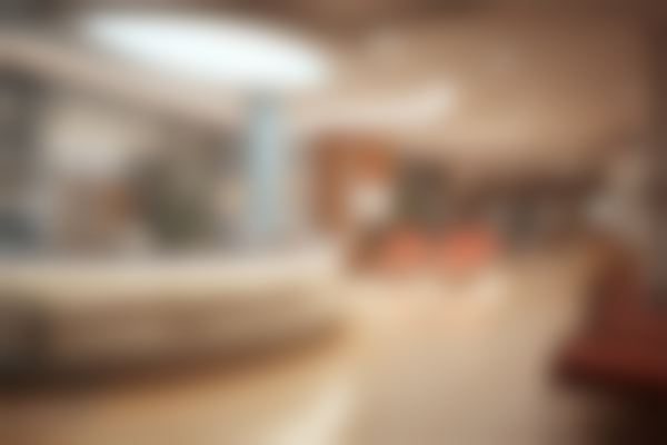 武汉市第三医院美容整形科