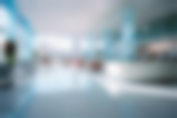 南昌美伊尔医疗美容医院