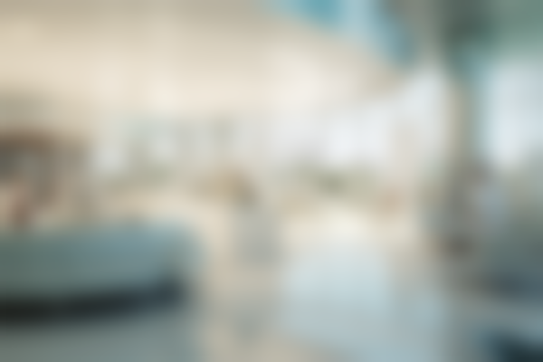 厦门菲思美科整形门诊部怎么样简介概述