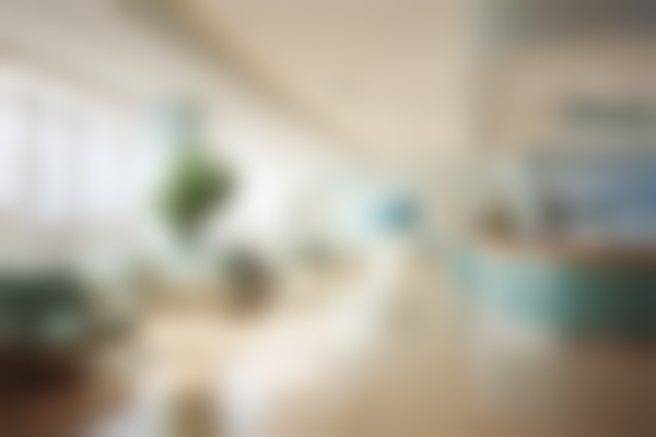 亳州美沃美整形医院