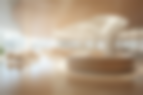 厦门菲思美科整形门诊部怎么样价格收费