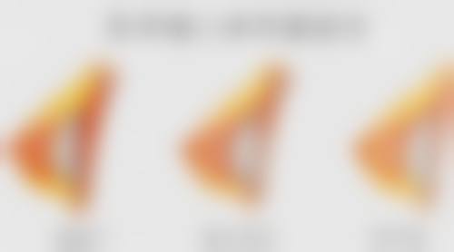 运城丽都整形美容医院怎么样来院路线