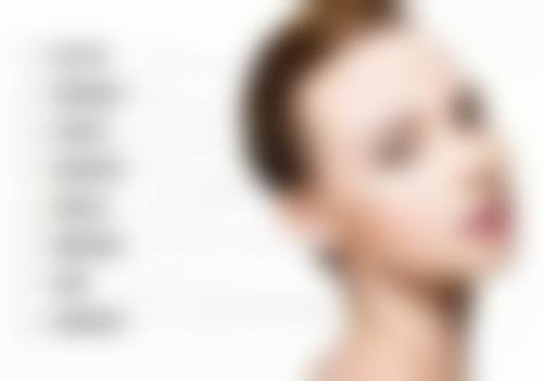 郯城和谐医疗美容门诊部怎么样特色项目及技术优势