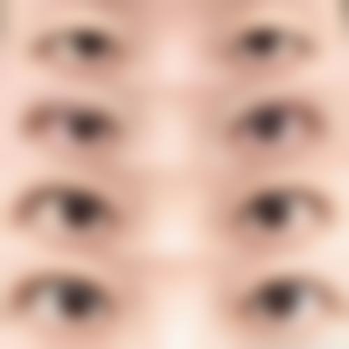 重庆市南川区人民医院皮肤美容科怎么样特色项目及技术优势