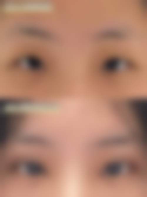 刘广栋医生的价格与服务优势