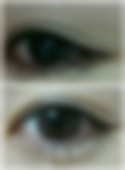 刘余宏医生的价格与预约