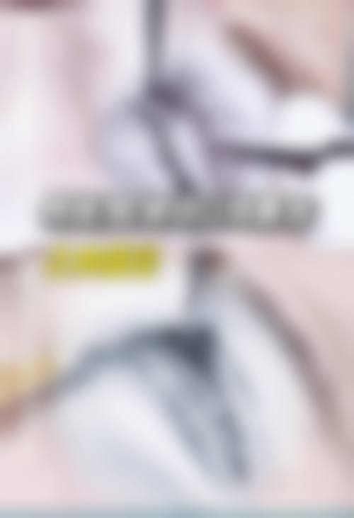 毕节利美康医疗美容门诊部怎么样求美者反馈