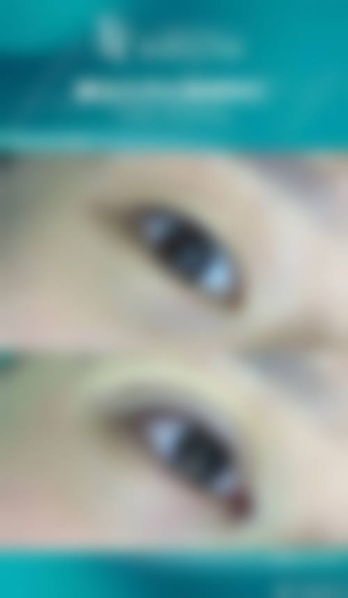 毕节利美康医疗美容门诊部怎么样简介概述