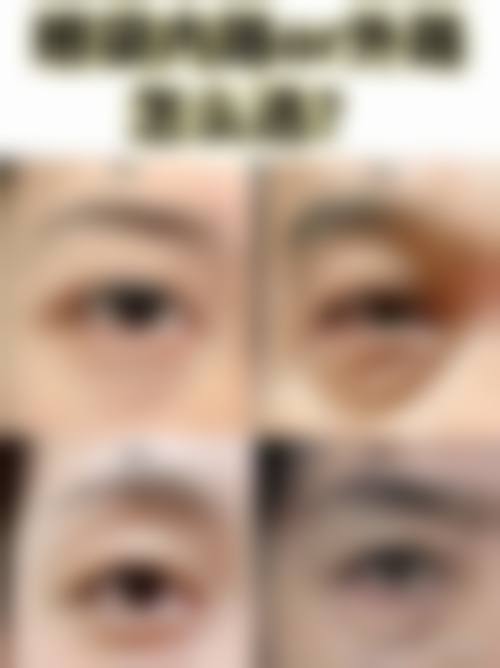 湘潭阳光医疗美容门诊部怎么样基本信息