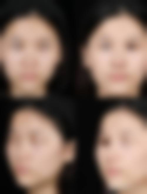 刘余宏医生的技术优势