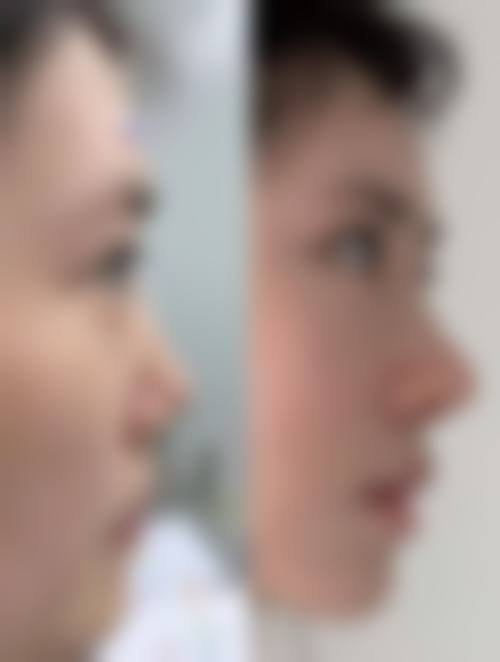 毕节利美康医疗美容门诊部怎么样基本信息