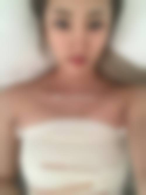 上海悦丽医疗美容门诊部怎么样简介概述