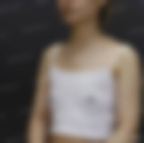 任玲仪医生的专精服务