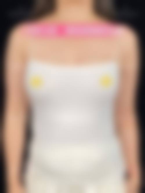 田真医生引领女性私密医美新风尚