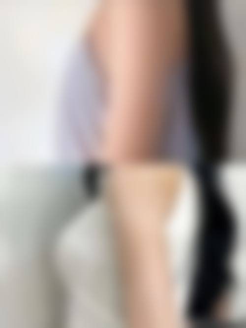 任玲仪医生的预约方式