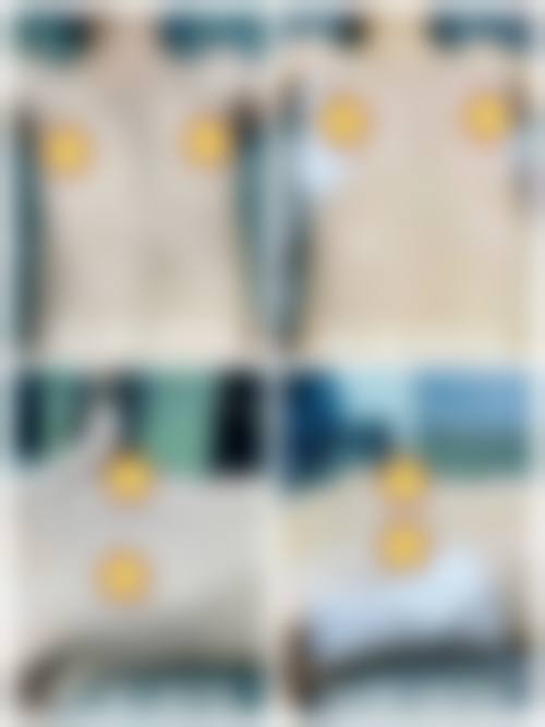 金胜子:值得信赖的整形骨干医生