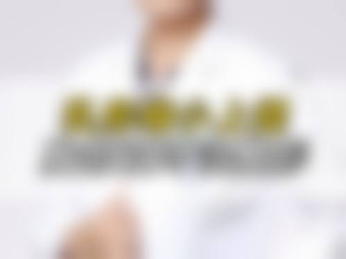 金胜子的成功实例见证实力