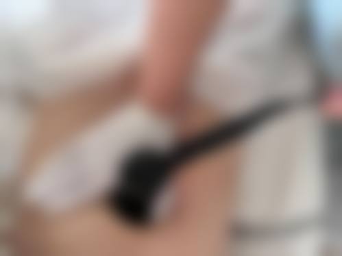 苏州温家岸医疗美容门诊怎么样来院路线