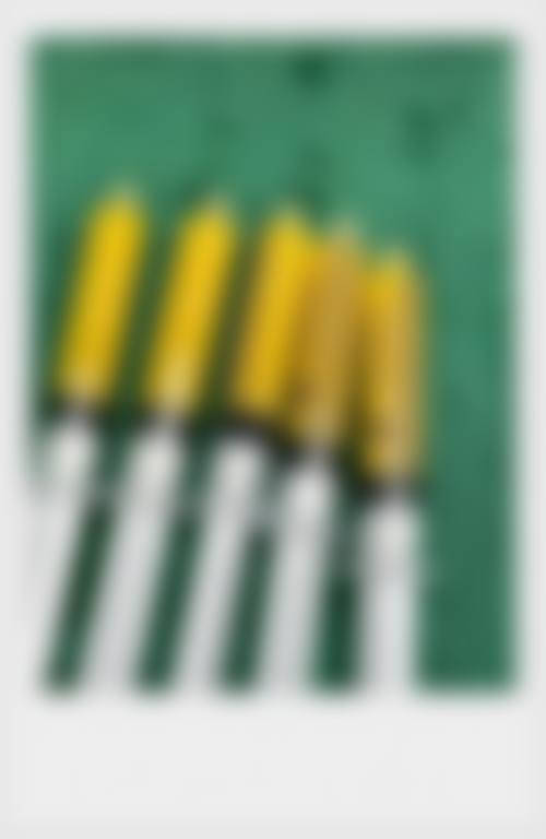 重庆市南川区人民医院皮肤美容科怎么样价格收费