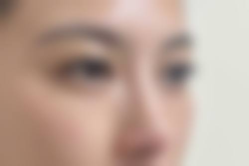 苏州温家岸医疗美容门诊怎么样基本信息