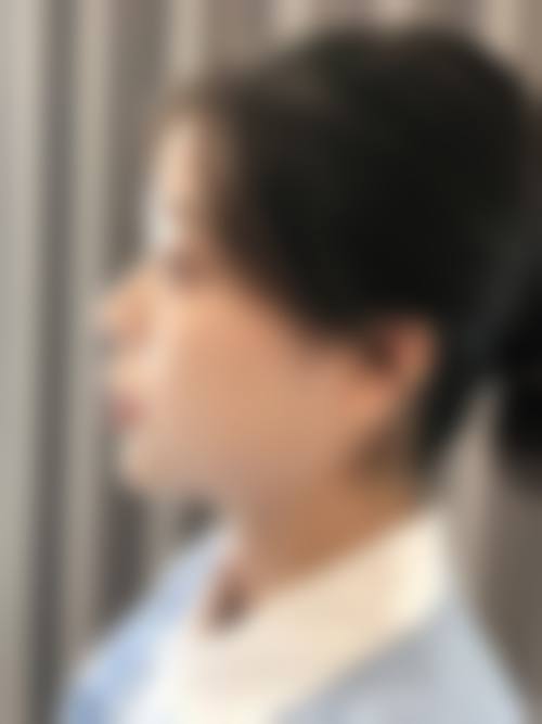 朴圣哲医生的可能擅长领域