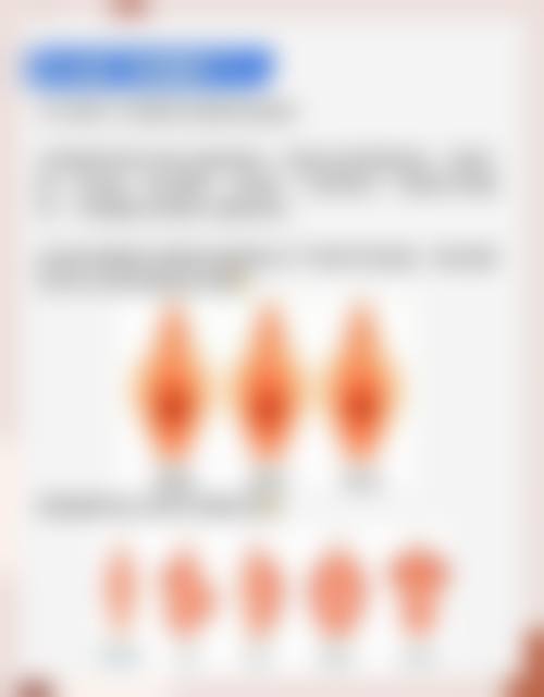 刘广栋医生的成功实例展示