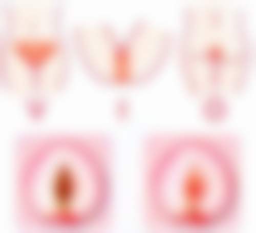 广州建国医院私密整形科怎么样基本信息