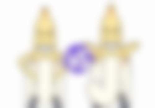 广州建国医院私密整形科怎么样求美者反馈