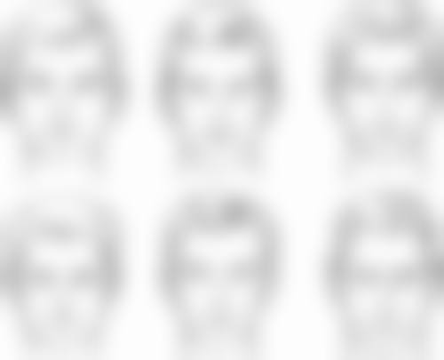 选择任玲仪医生的理由