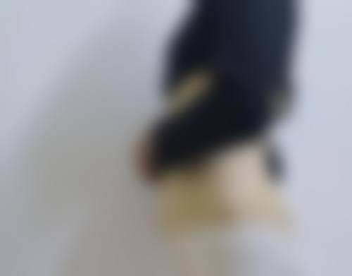 朴圣哲医生的成功实例展示