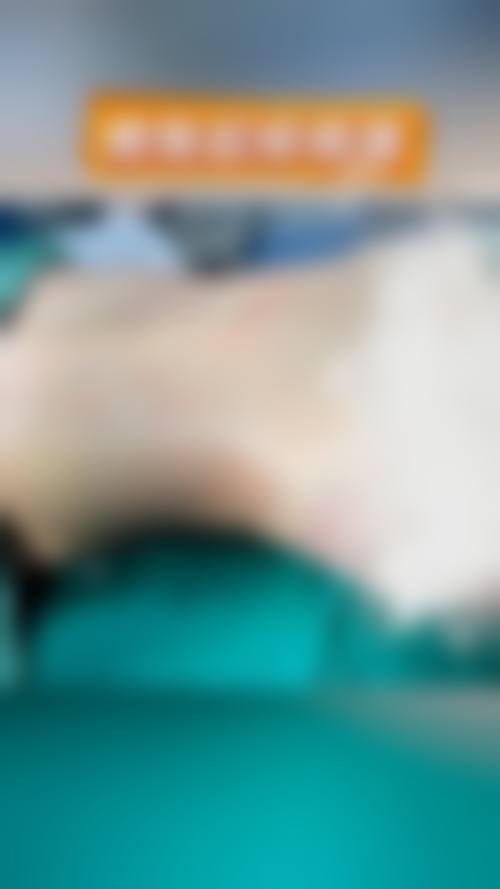 运城丽都整形美容医院怎么样特色项目及技术优势