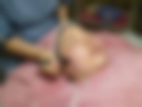 白城于晶医疗美容门诊怎么样特色项目及技术优势