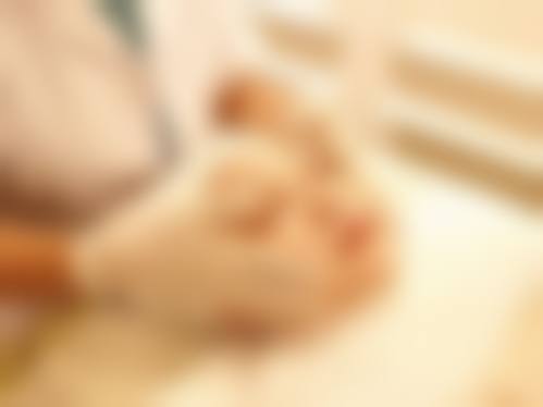 上海悦丽医疗美容门诊部怎么样求美者反馈