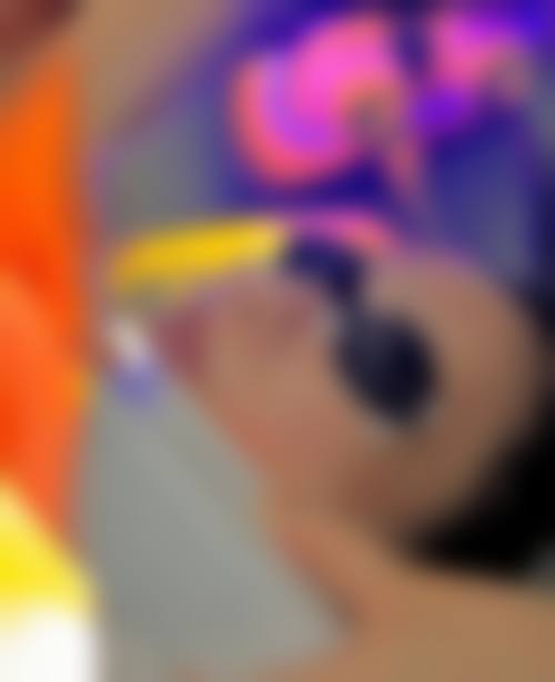 武汉市第三医院美容整形科怎么样基本信息