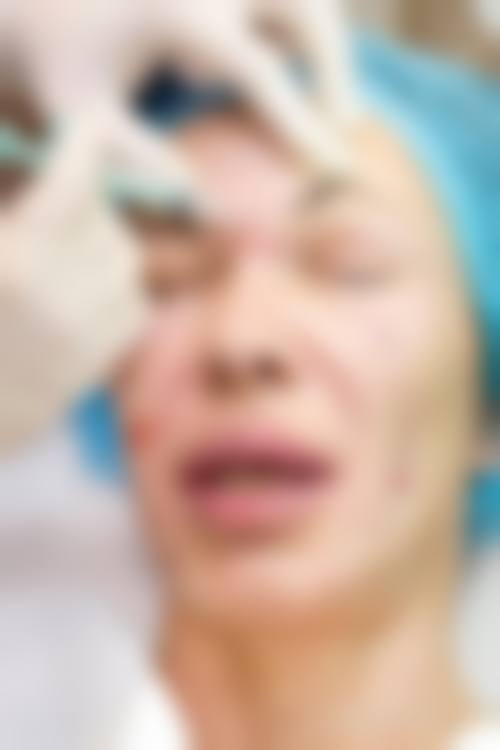 上海悦丽医疗美容门诊部怎么样特色项目及技术优势