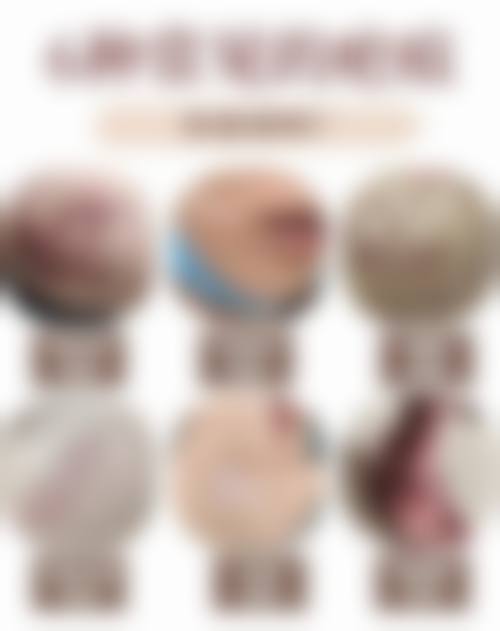 金芝娥医生的精良技术