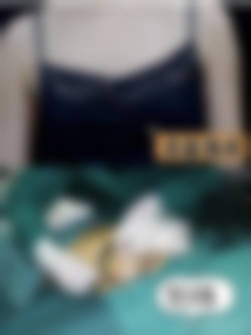 朴圣哲医生的临床经验优势